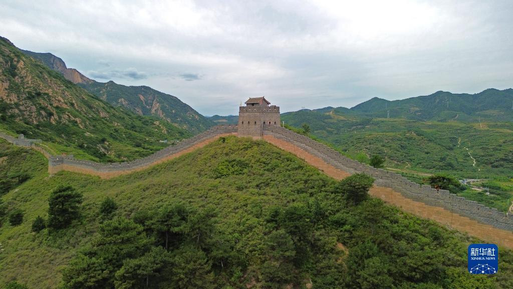 合乐888总代